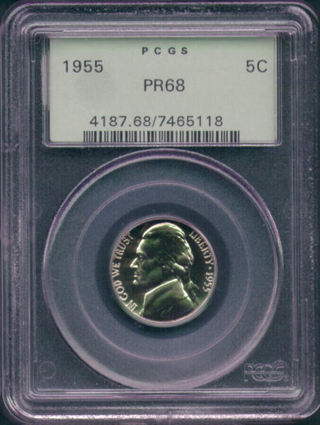 001278obverse.jpg - 36.0 K