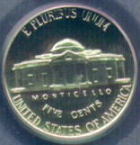 001278reverse.jpg - 41.5 K