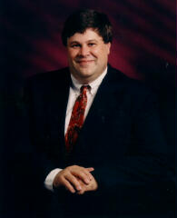 1995-07_Snyder,TimothyLane.jpg - 6.2 K