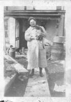 Mary Cooley - for larger image CLICK HERE