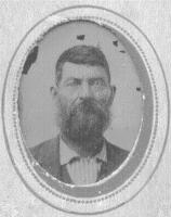 Terry Green Perkins (For Ful Size Image Click Here