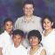 Family Group Photo